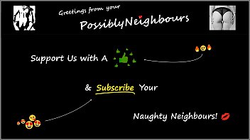 Sexy Teen Teasing on a Plane - Mile High Club