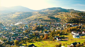 Three fit pole dancers Anastasia Brokelyn, Nelly Kent and Missy Luv in POV fourway fuck scene - itsPOV