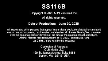 Play a game to see how many loads we can fit in one hole