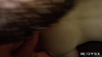 Play a game to see how many loads we can fit in one hole