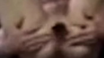 SEX SWINGS AND OPEN ANAL KINKS