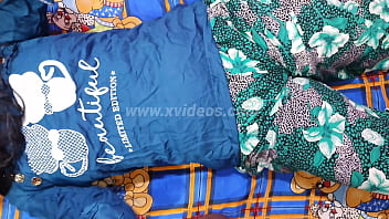 छोटे ने मुजे पहली बार चोदने को मजबूर किया गांड का सील दर्द से रोने लगी