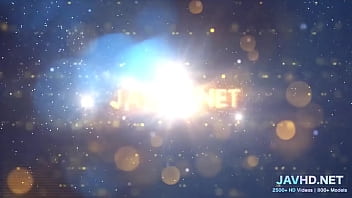 GangBang sex compilation Vol 2