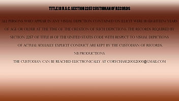 StepDaughter rests in Her StepParents Bed and Fucks - Vanessa Cage