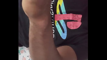 Biggest BBC in California is Nigerian