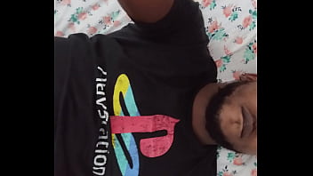 Biggest BBC in California is Nigerian