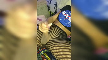 DOTADA SP NOVINHO torra de pau MUNIKY FLOR