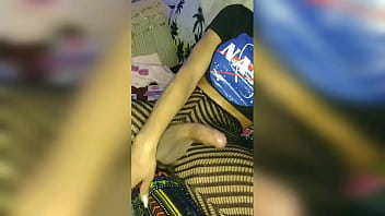 DOTADA SP NOVINHO torra de pau MUNIKY FLOR