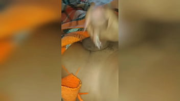 DOTADA SP NOVINHO torra de pau MUNIKY FLOR