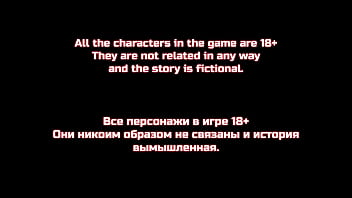Double Homework | Anal sex in teacher'_s office with a hot 18yo college teen ex girlfriend with a sexy tight ass | My sexiest gameplay moments | Part #4