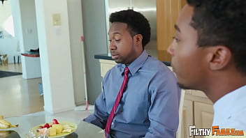 FILTHY FAMILY - Compilation #6 Featuring Alexis Fawx, Khloe Kapri, Anastasia Knight &amp_ More!