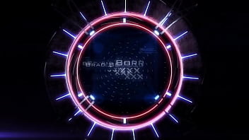 Mr Bliss Fucks Scarlet While she'_s Stuck