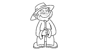 Horny Hottie Olivia Wilder Creams Her Cunt With Those Nimble Fingers!