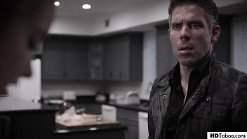 Chloe Cherry gives well deserved thank you