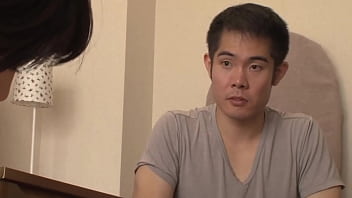 知人に中出しをお願いする夫と私　向井藍　夢精子症が発覚した修は愛する妻を知人に孕ませてもらうことに&hellip_。