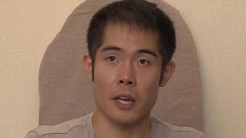 知人に中出しをお願いする夫と私　向井藍　夢精子症が発覚した修は愛する妻を知人に孕ませてもらうことに&hellip_。