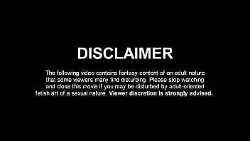 $CLOV Beome Doctor Tampa &_ Bust Smugglers Asia Perez, Little Mina, &_ Ami Rogue As These Bratty Teens Try To Smuggle Drugz Thru Customs @Doctor-Tampa.com