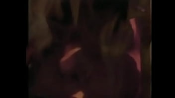 follow the leadings of her heart blonde bimbo Sunset Thomas happened to be in the dungeon with couple of angry men with anal plug stiffed in her ass