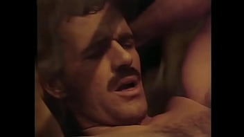 follow the leadings of her heart blonde bimbo Sunset Thomas happened to be in the dungeon with couple of angry men with anal plug stiffed in her ass