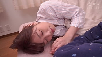 完全主観で楽しむ紺野ひかるとの新婚生活