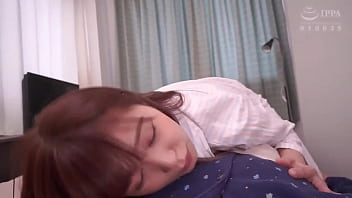 完全主観で楽しむ紺野ひかるとの新婚生活