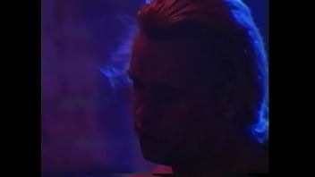 Darkhaired hottie Teri Weigel was very angry on her boyfriend and decided to give him a dose of its own medicine and proposed his best friend to poke her in the nearest backstreet