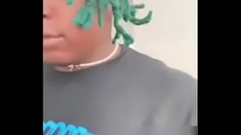 Big booty Tennessee woman let&rsquo_s me take her from behind (brittneyhoney , handsomedeva