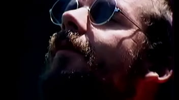 Sexhochzeit Im Narrenkafig (1981)