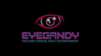 Took Me For A Walk In The Woods And Got Me To Suck His 9 INCH Cock!