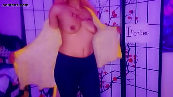 amateur ebony african black sexy teen shows fans her sexy shapped body. Horny dudes are dying to fuck her raw