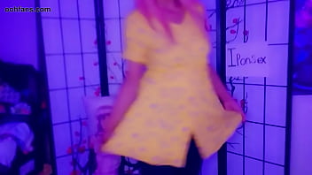 amateur ebony african black sexy teen shows fans her sexy shapped body. Horny dudes are dying to fuck her raw