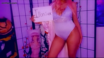 african black ebony shy solo lonely babe displays nude for