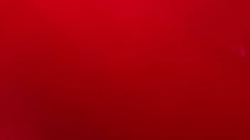 Quick, nervous fuck out in nature while hiding from cars.