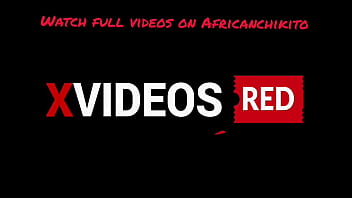 Best Amateur vaginal and Anal Cowgirl