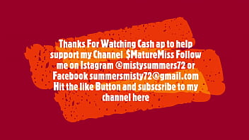 Japanese Latina Amature Milf Mature Passion with Cumshot #6