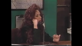 The best way for Rebecca Wild to keep herself in good shape is regular talking to the canoe driver at lunch time