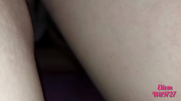 Muchas folladas con mi HERMANASTRA