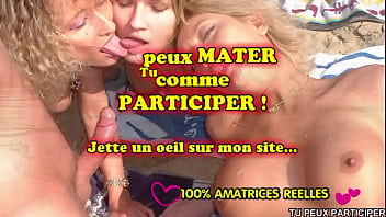 My friend Marjorie loves cocks and public sex