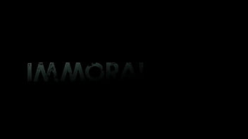 SQUIRTING &amp_ CREAMPIE BONANZA!  ALEXA GRACE BIRTHDAY THREESOME w/ SUMMER DAY  - Part 4 of 6