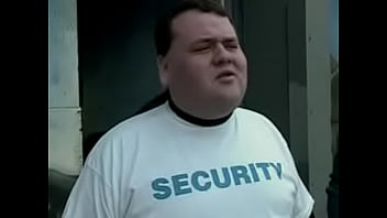 Annabel Chong - The Worlds Biggest Gang Bang (1995) - CD1