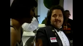 Annabel Chong - The Worlds Biggest Gang Bang (1995) - CD1