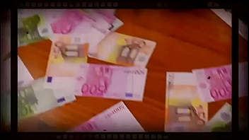 making of - video clipe photoshoot karol Kurkova - By Thi Monteiro