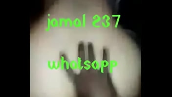 ma sextape avec mon amour