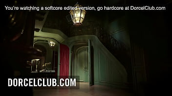 Sex Games - full movie (softcore edited version)