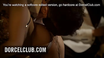 Sex Games - full movie (softcore edited version)