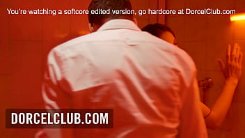 Sex Games - full movie (softcore edited version)