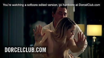 Sex Games - full movie (softcore edited version)