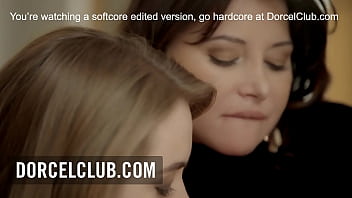 Sex Games - full movie (softcore edited version)