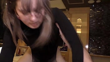 完ナマSTYLE＠うたの ＃低身長 ＃JD1年生 ＃中出し大好き ＃連続生中 ＃生イキ娘 ＃生じゃないとイケない