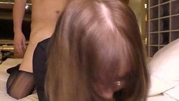 完ナマSTYLE＠うたの ＃低身長 ＃JD1年生 ＃中出し大好き ＃連続生中 ＃生イキ娘 ＃生じゃないとイケない